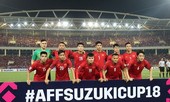 Tỉnh đoàn Nghệ An lắp màn hình led 70m2 cổ vũ chung kết AFF Cup