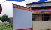 Gia đình Văn Đức, Công Phượng mở tiệc xem chung kết lượt đi