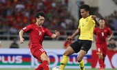 Bố mẹ các tuyển thủ dự đoán tỷ số trận chung kết AFF Cup 2018