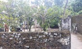 Người đàn ông bị đâm tử vong khi đi thăm con riêng