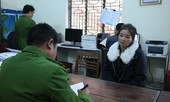Dụ bố mẹ bán con 16 tuổi làm vợ ở Trung Quốc giá 100 triệu đồng