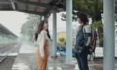 Ngày ấy mình đã yêu tập 4: Chiêu độc của Hạ chai mặt hỏi vay tiền