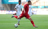 Tổng Giám đốc VOV: 'Sẵn sàng đi vay để mua bản quyền ASIAD'