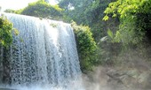 Đi đâu, chơi gì quanh Hà Nội dịp nghỉ lễ?