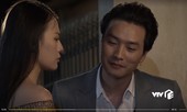 Quỳnh búp bê tập 12: Nhiều diễn biến bất ngờ