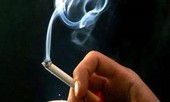 Bộ Văn hoá: Cấm diễn viên hút thuốc lá trên phim ảnh, sân khấu