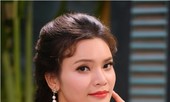 Ca sĩ Phạm Phương Thảo kể chuyện làm 'dũng sĩ chăn nuôi'