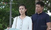 Quỳnh búp bê tập 20: Cảnh chết thực sự, Thịnh yêu Quỳnh dù biết có con