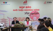 Sắc màu Nhật Bản 2018: Làm ngư dân ở Nhật Bản