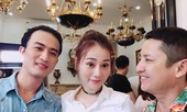 Cảnh xuất hiện ở tập cuối, Quỳnh búp bê có phần tiếp?