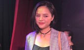 'My sói' nói gì về cái kết Quỳnh búp bê?