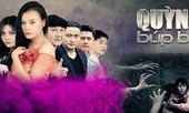 'Quỳnh búp bê' đứng đầu Top 10 Phim Việt được tìm kiếm nhiều nhất 2018