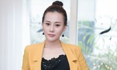 'Quỳnh búp bê' sẽ lần đầu tiên làm điều này nếu Việt Nam vô địch