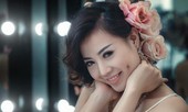 'Lan cave' Thanh Hương dự đoán Việt Nam vô địch với tỉ số bao nhiêu?
