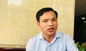 Thi THPT quốc gia: Bộ GD&ĐT sẽ chấm tập trung?