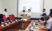 Đấu thầu sữa học đường, công ty đưa giá hàng nghìn tỷ