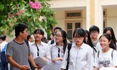 Hà Nội giao quyền tự chủ cho trường phổ thông chất lượng cao