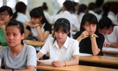 TS Trịnh Thu Tuyết: Cảnh báo nhầm lẫn hướng dẫn viết đoạn văn
