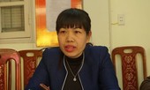 Bị tố bớt xén suất ăn học sinh: Hiệu trưởng nghi ngờ 'dựng chuyện'