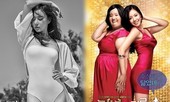 Xôn xao tin diễn viên ‘Sắc đẹp ngàn cân’ Kim Ah Joong qua đời