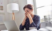 3 nguyên nhân khiến con người luôn mệt mỏi
