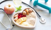 Bệnh nhân tiểu đường cần đổi lối sống, chế độ ăn, dinh dưỡng ra sao?