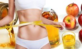 6 chất dinh dưỡng không thể thiếu trong chế độ ăn giảm cân khoa học