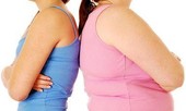4 bài tập giảm cân hiệu quả dành cho người béo phì
