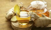 Ăn gì để giữ ấm cơ thể khi tiết trời chuyển lạnh?
