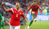 Điểm danh đường đua Vua phá lưới World Cup 2018