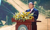 Thủ tướng Chính phủ: 'Hà Nội không vội không xong!'