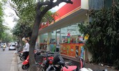Lùi cưỡng chế mương Phan Kế Bính đến cuối tháng 6?
