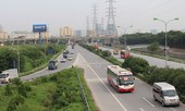 Hà Nội: Kiến nghị mở rộng nút giao Pháp Vân – Cầu Giẽ