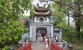 Khai mạc Hội nghị Hội đồng xúc tiến Du lịch châu Á lần thứ 16