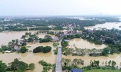 Hà Nội chi gần 40 tỷ đồng đầu tư kè đê sông Bùi qua Chương Mỹ