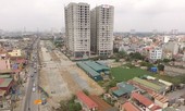 Khiếu nại về đất đai có xu hướng gia tăng