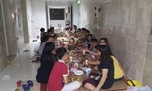 Bộ Quy tắc ứng xử chung cư: Giúp đánh thức văn hóa chung cư