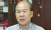 Thứ trưởng Bộ GTVT: Chỉ nên thu phí nội đô theo giờ cao điểm