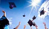 Học bổng du học Phần Lan không giới hạn dành cho sinh viên Việt Nam