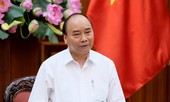 Giao Bộ Công an điều tra, xử lý vụ can thiệp điểm thi ở Hà Giang