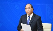 Phải có 'kỷ luật sắt' trong triển khai Chính phủ điện tử