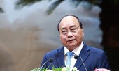 Chung tay nâng cao năng lực cạnh tranh quốc gia