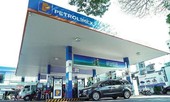 Petrolimex xin lùi thời gian thoái vốn sang năm 2019- 2020