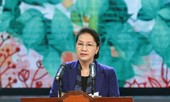 Cả nước chung tay vì người nghèo - Không để ai bị bỏ lại phía sau