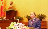 Thanh tra AVG, cảng Quy Nhơn, Thủ Thiêm... thu hồi tài sản lớn