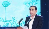 Đề nghị công khai 'các vấn đề' liên quan đến sách giáo khoa