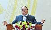 'Có ông 14-15 'sân sau', đừng tưởng Thủ tướng không biết'