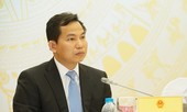 Tăng trưởng năm 2018 có thể sẽ cao hơn mức 6,7% 