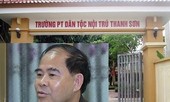 Phó Thủ tướng: Đưa hiệu trưởng Đinh Bằng My khỏi ngành nếu đủ căn cứ