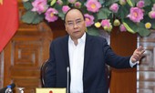 Coi trọng nhu cầu nội địa phát huy tiềm năng thị trường 100 triệu dân